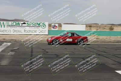 media/Jun-01-2025-CalClub SCCA (Sun) [[eae223c5dd]]/Group 1/Track Event (Front Straight)/